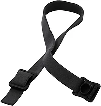 Rawlings Batting Helmet Chin Strap