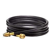 Mr. Heater 12' Propane Hose