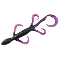 Zoom Super Salt Plus Lizards 9-Pack