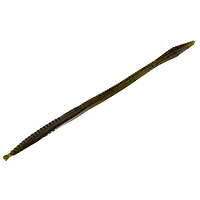 Zoom 6" Trick Worms 20-Pack