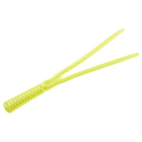 Zoom Split Tail 4" Trailers 20-Pack