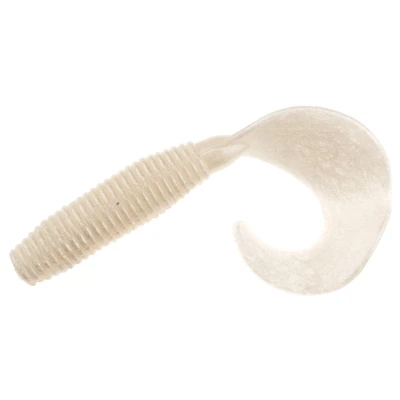 Zoom Fat Albert Grub 3-1/4" Trailers 10-Pack