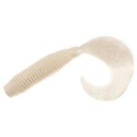 Zoom Fat Albert Grub 3-1/4" Trailers 10-Pack