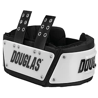 Douglas Men's Custom Pro Rib Combo