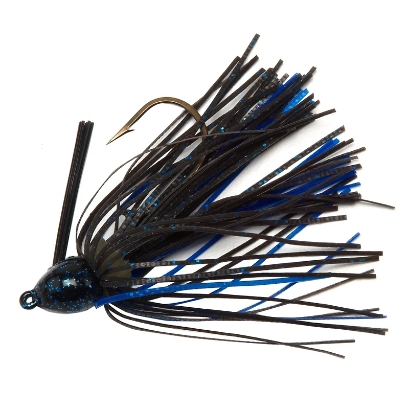 Strike King Bitsy Bug Mini Jig™ 3/16 oz.