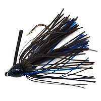 Strike King Bitsy Bug Mini Jig™ 3/16 oz.