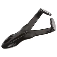 Stanley Ribbit 3.5 Frog Lure