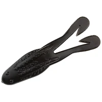 Zoom Horny Toad 4-1/2" Creatures 5-Pack