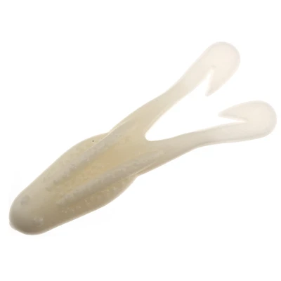 Zoom Horny Toad 4-1/2" Creatures 5-Pack