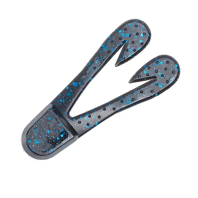 Zoom Ultra-Vibe Chunk 3 Trailers 5-Pack
