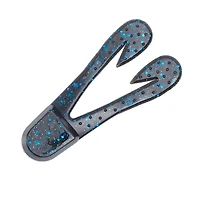 Zoom Ultra-Vibe Chunk 3 Trailers 5-Pack