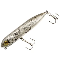 Heddon Zara Puppy 3" Lure