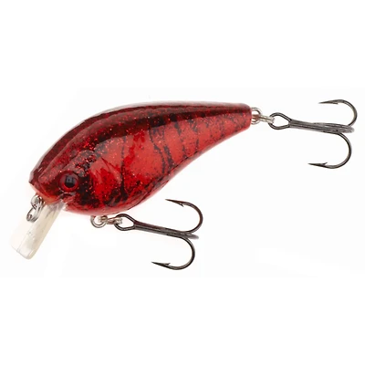 H2O XPRESS™ CRS Crankbait
