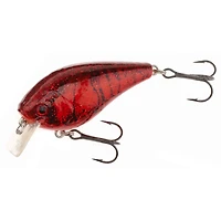 H2O XPRESS™ CRS Crankbait