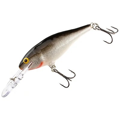 Rapala® Shad Rap® 2-3/4" Crankbait