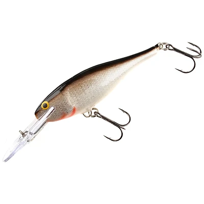 Rapala® Shad Rap® 3-1/2" Crankbait