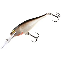 Rapala® Shad Rap® 3-1/2" Crankbait