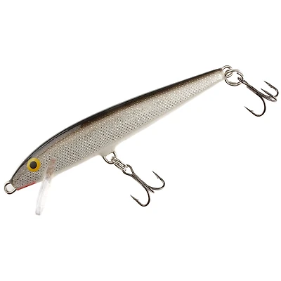 Rapala® Original Floater® 3-1/2" Lure