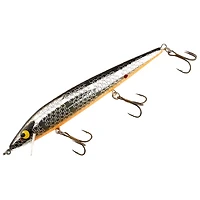 Smithwick® Rattlin' Rogue® 4-1/2" Jerk Bait