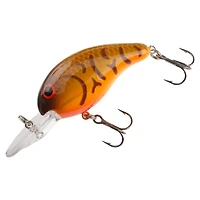 Bandit® Lures 200 Series 2" Crankbait