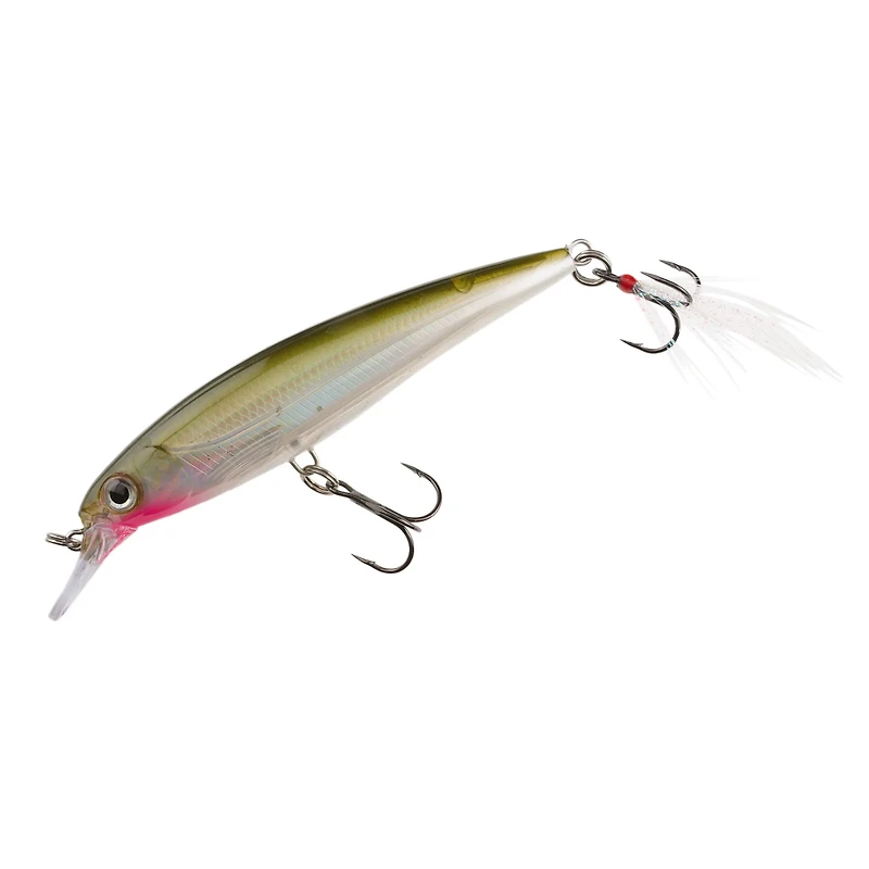 Rapala® X-Rap® 4" Crankbait
