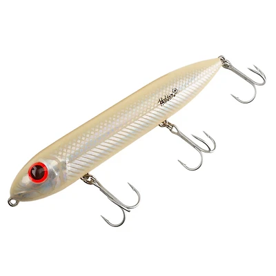 Heddon® Super Spook™ 5" Topwater Bait