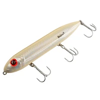 Heddon® Super Spook™ 5" Topwater Bait