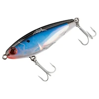 MirrOlure® MirrOdine Bait