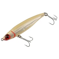 MirrOlure® Series III Catch 2000 Bait