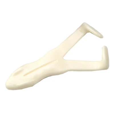 Stanley Ribbit 3.5 Frog Lure