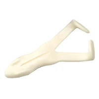 Stanley Ribbit 3.5 Frog Lure