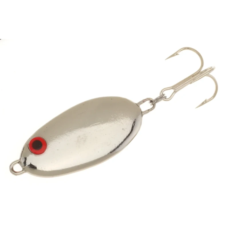 BOMBER Lures 7/8 oz Slab Spoon