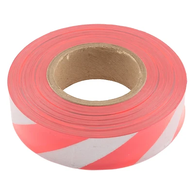 Allen Company Reflective Flagging Tape