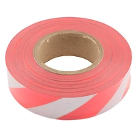Allen Company Reflective Flagging Tape