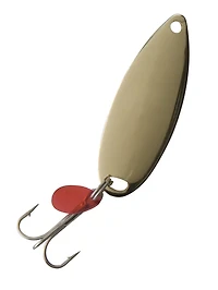 Johnson® Sprite® Lure