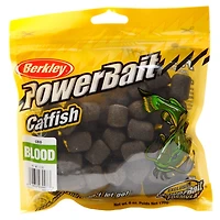 Berkley® Catfish Bait Chunks