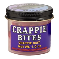 Magic Bait Crappie Bites