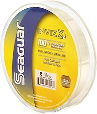 Seaguar® Invizx™ lb