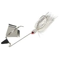 BOOYAH Buzz 1/2 oz Clacker Buzzbait