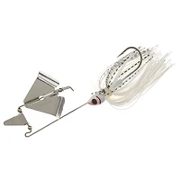 BOOYAH Buzz 1/4 oz Clacker Buzzbait