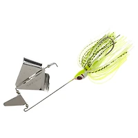 BOOYAH Buzz 3/8 oz Clacker Buzzbait
