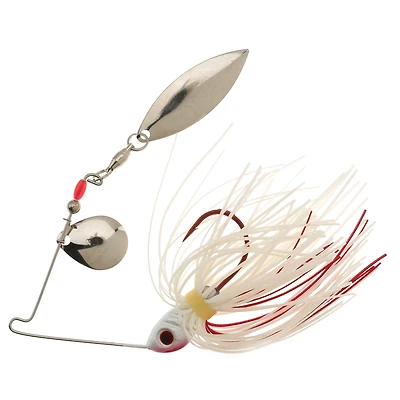 Strike King Bleeding Bait® Spinnerbait