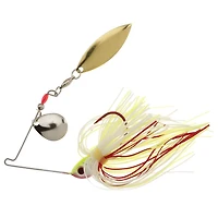 Strike King Bleeding Bait® Spinnerbait