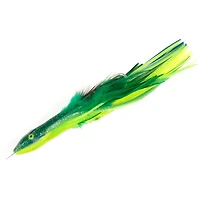 BOONE Dolphin Trolling Rig