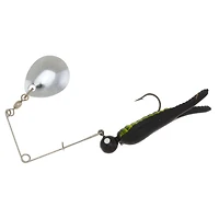 Johnson Beetle Spin 1/ oz Lure