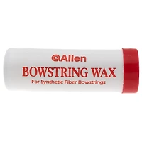 Allen Company Bowstring Wax