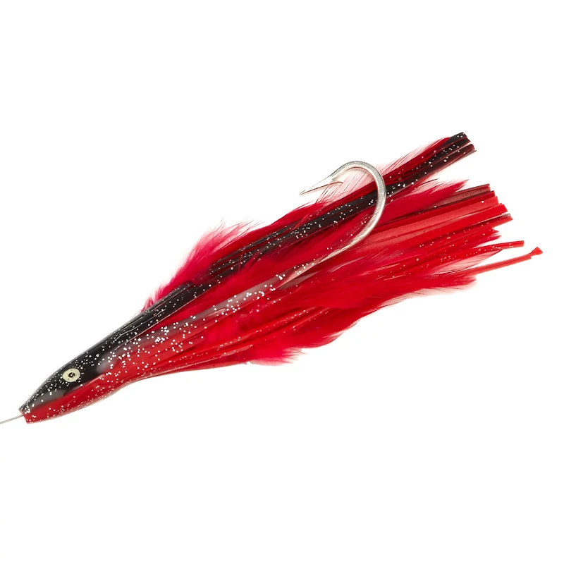 BOONE Dolphin Trolling Rig