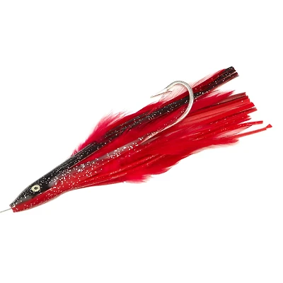 BOONE Dolphin Trolling Rig