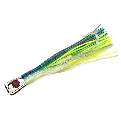 BOONE 7 in Hoo Lili Lure