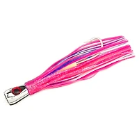 BOONE 7 in Hoo Lili Lure